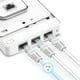 thumbnail image 2 of Access Point TP-Link Omada EAP235 AC1200 Pared Wireless MU-MIMO, 2 of 3