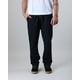 thumbnail image 1 of Pantalón Jogger Hombre franela XV4710 Polemic, 1 of 3