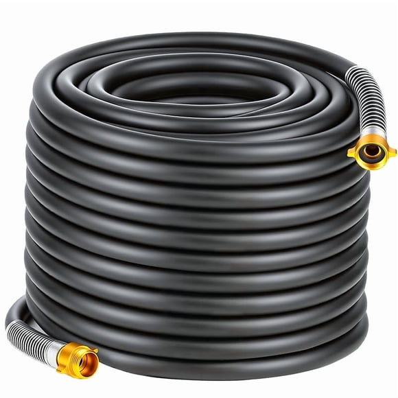 Manguera de Jardín ARBUTUS 5/8" x 30 m Resistente 800 PSI