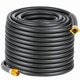 thumbnail image 1 of Manguera de Jardín ARBUTUS 5/8" x 30 m Resistente 800 PSI, 1 of 7