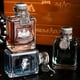 thumbnail image 2 of Foul Words Cologne Perfume For Men, Eau De Toilette, Refreshing And Lasting Woody Fragrance, Perfect For Dating, Party And Daily Use, Ideal Gift For Men, 100ml, 2 of 4