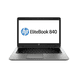 thumbnail image 1 of Notebook HP EliteBook 840 G4 14" Core i5 16GB RAM 256GB SSD Reacondicionado, 1 of 4