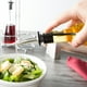 thumbnail image 3 of Alcuza Vinagre Y Aceite, 3 of 3