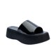 thumbnail image 2 of Sandalia Moau Negro Alquimia, 2 of 5