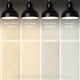 thumbnail image 4 of Protector contra salpicaduras de Tile Smart Tiles, 5 hojas, 29 x 23 cm, 4 of 7