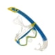 thumbnail image 4 of Mantra II Snorkeling Set Niño., 4 of 4