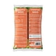thumbnail image 2 of Alimento para pájaros Happy Wings Nyjer/Thistle Seeds 4,5 kg, 2 of 8