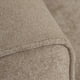 thumbnail image 5 of New Star Lino Beige, 5 of 8