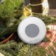 thumbnail image 2 of Altavoz Bluetooth para ducha SoundBot® SB510 HD resistente al agua, 2 of 8