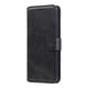 thumbnail image 1 of Funda Billetera para Samsung Galaxy S22 Plus con Porta Tarjetas y Soporte Ajustable Negro, 1 of 6