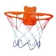 thumbnail image 3 of Práctica De Aro De Baloncesto De Interior Accesorios Resistentes Suministros De Baloncesto Marco De Baloncesto, 3 of 5