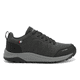 thumbnail image 1 of Zapatilla Trail Running Hombre Color Azul y Gris Michelin DR36, 1 of 6