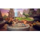 thumbnail image 4 of Videojuego Crash Team Rumble Deluxe Edition PS5, 4 of 4