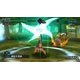 thumbnail image 4 of Videojuego BANDAI NAMCO Naruto Shippuden: Kizuna Drive, 4 of 6