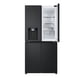 thumbnail image 2 of Refrigerador French door No Frost 418 Litros GM57WXM LG, 2 of 11