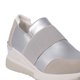 thumbnail image 4 of Zapatilla Shamsiel Plateado Alquimia, 4 of 5