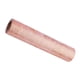 thumbnail image 5 of Camino De Mesa DIY Mantel Rectangular Mantel Para Bodas Fiesta Festival Oro Rosa, 5 of 5