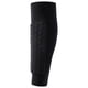 thumbnail image 2 of Espinilleras de fútbol, calcetines, mangas de pierna de fútbol, rodilleras, espinilleras para baloncesto, deportes al aire libre, niños y adultos , SG, 2 of 5