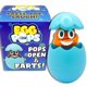 thumbnail image 1 of Juguete interactivo Kamhi World Egg Pops Huevo de Pascua Parlante, 1 of 5