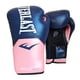 thumbnail image 2 of Guantes De Boxeo Everlast Prostyle Elite Trn Azul/rosa, 2 of 6
