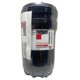 thumbnail image 2 of Filtro de combustible BUYER$ LAIR FF63054NN Kit OEM con paño de microfibra, 2 of 8