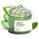 thumbnail image 1 of Loción Para Después Del Sol 99% Pure Aloe 300 Ml, 1 of 9
