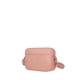 thumbnail image 2 of Bandolera Secret Hungria ST6 S Rosado, 2 of 5