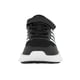 thumbnail image 3 of Zapatilla Baix Negro UNS, 3 of 7