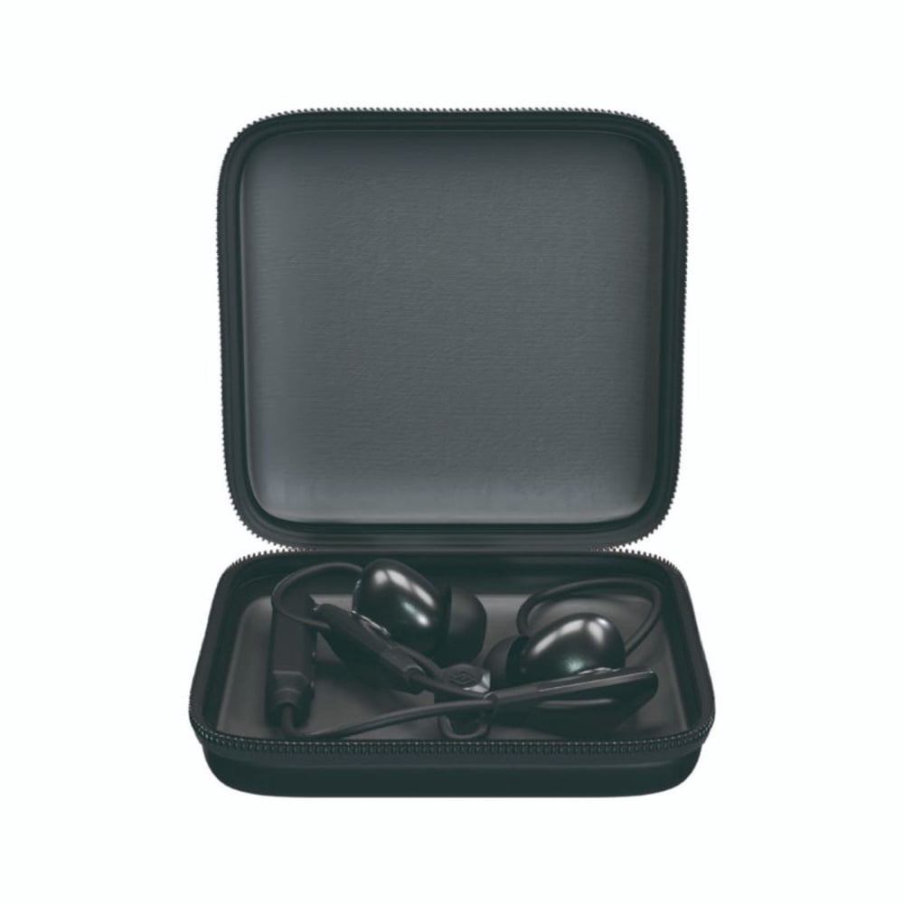 Audífonos In Ear Bluetooth Air X 2.0 Negro, foto 6