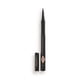thumbnail image 1 of Delineador líquido impermeable Charlotte Tilbury The Feline Flick, 1 of 4