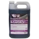 thumbnail image 1 of Lubricante anti corrosión ACF-50 A10004 - Nuevo, 1 of 3