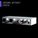 thumbnail image 2 of Interfaz de audio y MIDI Arturia MiniFuse 2 OTG - Blanca, 2 of 7