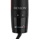 thumbnail image 3 of Cepillo Alisador OneStep 1000W RVDR5330NLA2 Negro, 3 of 6