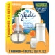 thumbnail image 1 of Ambientador Plugins Coastal Sunshine Citrus 20 Ml, 1 of 7