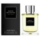 thumbnail image 2 of Perfume David Beckham Instinct EDT Spray 75 ml para hombre, 2 of 3