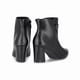 thumbnail image 2 of Botin Luiza Negro 043 Piccadilly, 2 of 3