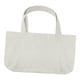 thumbnail image 3 of Bolsa De Yoga Para Mujer, Portadores De Alfombrilla, Bandolera Portátil Para Playa, Gimnasio, Entrenamiento, Color Caqui, 3 of 5