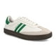 thumbnail image 1 of Zapatilla Hombre North Star Maximo Blanco-Verde, 1 of 5