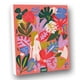 thumbnail image 1 of Libro Wild Woman De Wild Me, 1 of 4