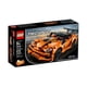 thumbnail image 2 of LEGO Technic Chevrolet Corvette ZR1 42093, 2 of 3