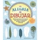 thumbnail image 2 of La Alegría De Dibujar, 2 of 3