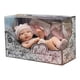 thumbnail image 1 of Baby Doll-ROSA, 1 of 3
