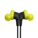 thumbnail image 2 of Audífonos In Ear JBL Endurance Run 3 Bluetooth Negro, 2 of 10