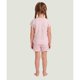 thumbnail image 3 of Pijama Cotton Niña | Suavidad para el Descanso Infantil, 3 of 3