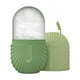thumbnail image 1 of Ice Face Roller Ice Cube Beauty Massage Silicone Ice Mold For Eye Puffiness Ice Facial Roller Shrink Pores, 1 of 3