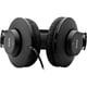 thumbnail image 2 of Audifonos AKG K52, 2 of 2