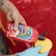 thumbnail image 4 of Esmalte para pintura de coche Turtle Wax 52711, rojo, 500 ml, 4 of 7