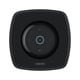thumbnail image 2 of Parlante Wifi Y Bluetooth Ms50a, 2 of 3