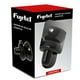 thumbnail image 2 of Soporte Auto Magnetico Para Celular Bola, 2 of 3