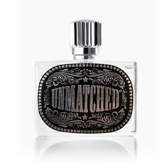 Colonia Tru Western Unmatched para hombre, 100 ml